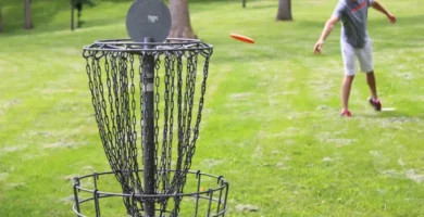 disc_golf