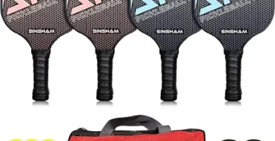 4_palas_pickleball_sinsham