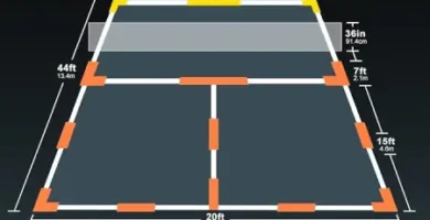 kit_lineas_pista_pickleball